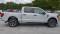 2024 Ford F-150 in Conyers, GA 3 - Open Gallery