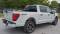 2024 Ford F-150 in Conyers, GA 4 - Open Gallery