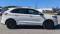 2024 Ford Edge in Conyers, GA 3 - Open Gallery