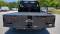 2024 Ford Super Duty F-350 Chassis Cab in Conyers, GA 5 - Open Gallery