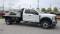 2024 Ford Super Duty F-450 Chassis Cab in Conyers, GA 2 - Open Gallery
