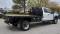 2024 Ford Super Duty F-450 Chassis Cab in Conyers, GA 4 - Open Gallery