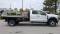 2024 Ford Super Duty F-450 Chassis Cab in Conyers, GA 3 - Open Gallery
