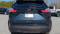 2024 Ford Edge in Conyers, GA 5 - Open Gallery