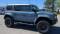 2024 Ford Bronco in Conyers, GA 2 - Open Gallery