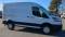 2023 Ford Transit Cargo Van in Conyers, GA 2 - Open Gallery