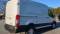 2023 Ford Transit Cargo Van in Conyers, GA 4 - Open Gallery