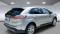 2023 Ford Edge in Griffin, GA 3 - Open Gallery