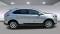 2023 Ford Edge in Griffin, GA 2 - Open Gallery