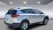 2024 Chevrolet Silverado 1500 in Griffin, GA 3 - Open Gallery