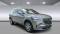2024 Buick Enclave in Griffin, GA 1 - Open Gallery