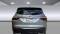 2024 Buick Enclave in Griffin, GA 4 - Open Gallery