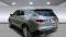 2024 Buick Enclave in Griffin, GA 5 - Open Gallery
