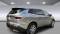 2024 Buick Enclave in Griffin, GA 3 - Open Gallery