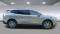 2024 Buick Enclave in Griffin, GA 2 - Open Gallery