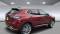 2023 Buick Envision in Griffin, GA 3 - Open Gallery
