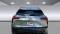 2024 Chevrolet Blazer EV in Griffin, GA 4 - Open Gallery