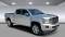 2018 GMC Canyon in Griffin, GA 1 - Open Gallery