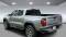 2024 GMC Canyon in Griffin, GA 5 - Open Gallery