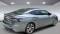 2020 Nissan Maxima in Griffin, GA 3 - Open Gallery