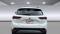 2023 Buick Envision in Griffin, GA 4 - Open Gallery
