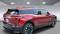 2024 Chevrolet Blazer EV in Griffin, GA 3 - Open Gallery
