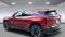 2024 Chevrolet Blazer EV in Griffin, GA 5 - Open Gallery