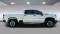 2024 Chevrolet Silverado 2500HD in Griffin, GA 2 - Open Gallery