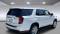 2024 GMC Yukon in Griffin, GA 3 - Open Gallery