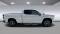 2024 Chevrolet Silverado 1500 in Griffin, GA 2 - Open Gallery