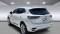 2023 Buick Envision in Griffin, GA 5 - Open Gallery