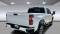 2024 Chevrolet Silverado 2500HD in Griffin, GA 3 - Open Gallery