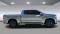 2024 Chevrolet Silverado 1500 in Griffin, GA 2 - Open Gallery