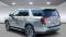 2024 GMC Yukon in Griffin, GA 5 - Open Gallery