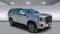 2024 GMC Yukon in Griffin, GA 1 - Open Gallery