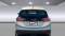 2023 Chevrolet Bolt EV in Griffin, GA 4 - Open Gallery