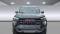 2024 GMC Canyon in Griffin, GA 2 - Open Gallery