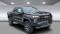 2024 GMC Canyon in Griffin, GA 1 - Open Gallery