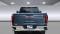 2024 GMC Sierra 2500HD in Griffin, GA 4 - Open Gallery