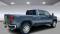 2024 GMC Sierra 2500HD in Griffin, GA 3 - Open Gallery