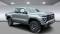 2024 GMC Canyon in Griffin, GA 1 - Open Gallery