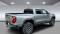 2024 GMC Canyon in Griffin, GA 3 - Open Gallery