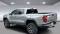 2024 GMC Canyon in Griffin, GA 5 - Open Gallery