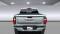 2024 GMC Canyon in Griffin, GA 4 - Open Gallery