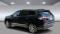 2023 Buick Enclave in Griffin, GA 5 - Open Gallery