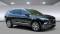 2023 Buick Enclave in Griffin, GA 1 - Open Gallery