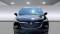 2023 Buick Enclave in Griffin, GA 2 - Open Gallery
