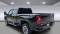 2022 Chevrolet Silverado 2500HD in Griffin, GA 5 - Open Gallery