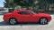 2009 Dodge Challenger in Griffin, GA 2 - Open Gallery