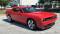 2009 Dodge Challenger in Griffin, GA 1 - Open Gallery